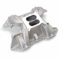 Edelbrock Performer Rpm Intake Manifold E11-7193